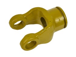 (obrázek pro) Vnější kloub pro kloubový hřídel (fréza)