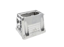 (obrázek pro) Gumová patka kompresoru GO-G80303