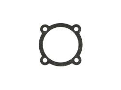 (obrázek pro) Přední papírové těsnění pro kompresor 100l GO-G80303