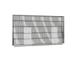 (obrázek pro) Kryt kompresoru 100 l GO-G80309