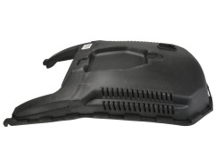 (obrázek pro) Horní kryt koše k sekačce na trávu GO-G83053-54