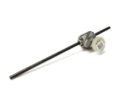 (obrázek pro) Hnací ústrojí k sekačce na trávu GO-G83053-54