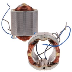 (obrázek pro) Cívka k leštičce GO-G80265