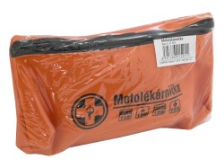 (obrázek pro) Autolékárničky, vesty