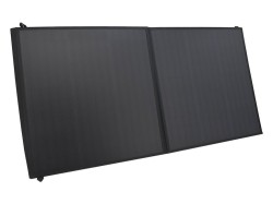(obrázek pro) Ledničky, chladící boxy
