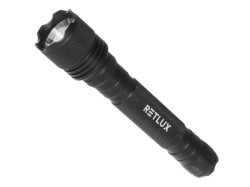 (obrázek pro) LED svítilny
