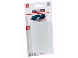 (obrázek pro) Elektrické pistole
