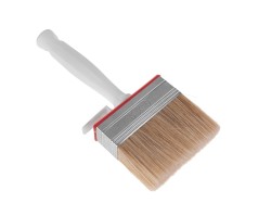 (obrázek pro) Štětky