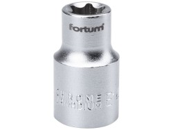 (obrázek pro) Hlavice nástrčné 1/2" TORX