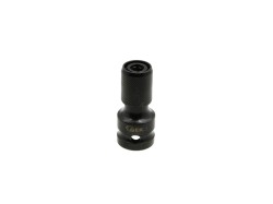 (obrázek pro) Hlavice nástrčné 1/2"