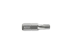 (obrázek pro) Torx