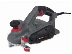 (obrázek pro) Elektrické hoblíky