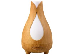 (obrázek pro) Aroma difuzéry, úprava vzduchu