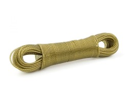 (obrázek pro) Koupelna
