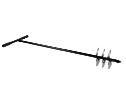 Obecný obrázek