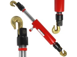 (obrázek pro) Hydraulické rozpínáky - stahováky