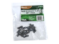 Obecný obrázek