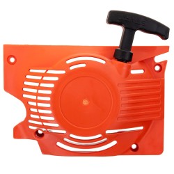 (obrázek pro) Startéry