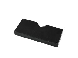 (obrázek pro) Opěrná deska pro hydraulický lis G02086