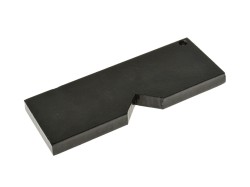 Arbor Plate for G02091 (obrázek pro) Arbor Plate for G02091