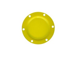 (obrázek pro) Kryt pouzdra vibrační desky GO-G80200