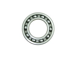 (obrázek pro) Kuličkové ložisko vibrační desky GO-G80200