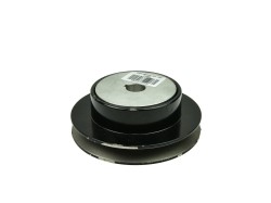 (obrázek pro) Sestava spojky (jednodrážka) 19mm