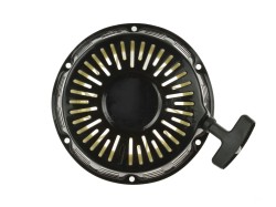 (obrázek pro) Startér k motoru 13 HP