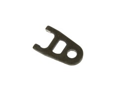 (obrázek pro) Zámek k oscilační multifunkci 