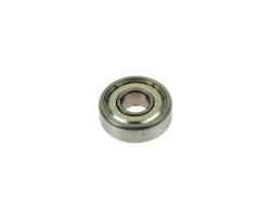 (obrázek pro) Ložisko 625 k multifunkční oscilační brusce