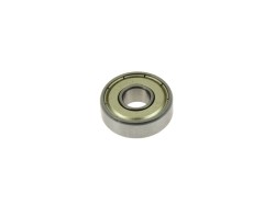 (obrázek pro) Ložisko 608 k multifunkční oscilační brusce