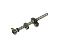 (obrázek pro) Pohyblivá páka k el. přímočaré pilce GO-G80262