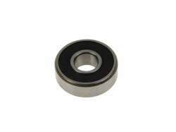 (obrázek pro) Ložisko 608 k el. přímočaré pilce GO-G80262