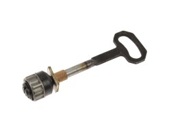 (obrázek pro) Otočný čep šavlové pily GO-G80263