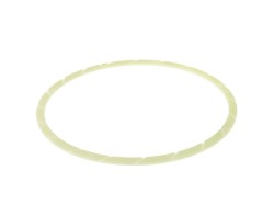 (obrázek pro) A wearable ring