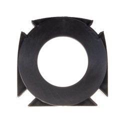 Anti-wind ring (obrázek pro) Anti-wind ring