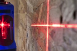 Držák uhlíků k brusce na sádrokarton a omítky G80268 (obrázek pro) Držák uhlíků k brusce na sádrokarton a omítky G80268