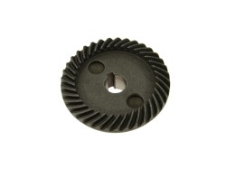 (obrázek pro) Velký převod pro úhlovou brusku 125 mm GO-G80270