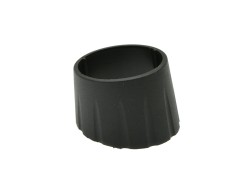 Plastový kryt pro elektrickou horkovzdušnou pistoli G80281