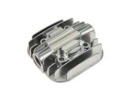 (obrázek pro) Hlavaválců kompresoru 100 l GO-G80302