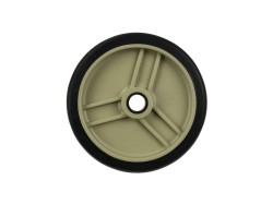 (obrázek pro) 6″ kolo kompresoru 100 l GO-G80303