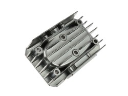 (obrázek pro) Hlava válců kompresoru 100 l GO-G80303