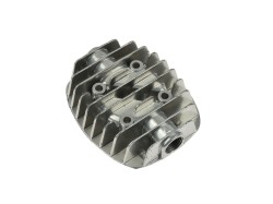 (obrázek pro) Hlava válců kompresoru 100 l GO-G80305