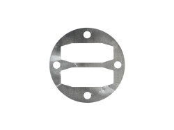 (obrázek pro) Hliníkové těsnění pro 100L kompaktní kompresor COMPACT