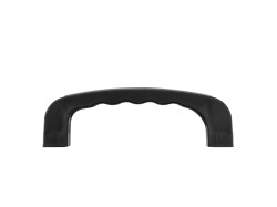 (obrázek pro) Držák k plynovému topení 20 kW GO-G80411