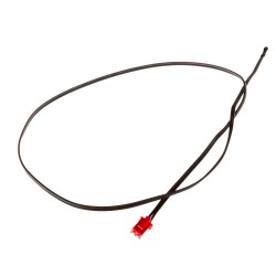 (obrázek pro) Čidlo venkovní teploty pro plynový ohřívač 20KW pro G80411