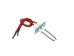 (obrázek pro) Zapalovací elektrody k plynovému topení 40 kW GO-G80412