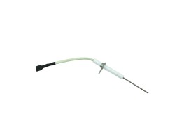 (obrázek pro) Čidlo plamene k plynovému topení 40 kW GO-G80412