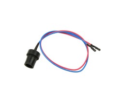 (obrázek pro) Fotobuňka k olejovému topení 40 kW GO-G80421