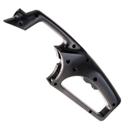 (obrázek pro) Držák kovového řezáku 350 mm